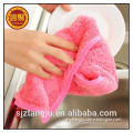 China wholesaler Knited Dish Cloth, Cleaning Kitchen Towel